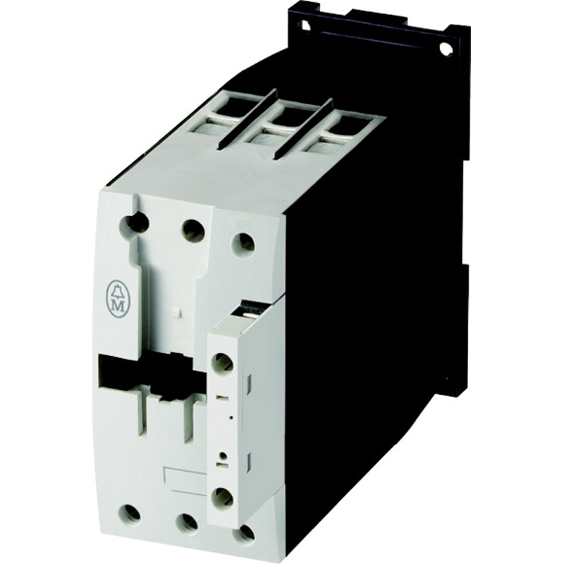 Eaton Cutler Hammer XTCE040D Contactor 3 Phase 40amp for sale online 